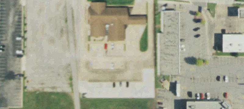 700 Main St