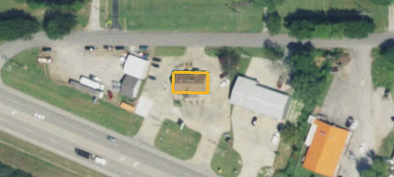 24683 Hwy 51