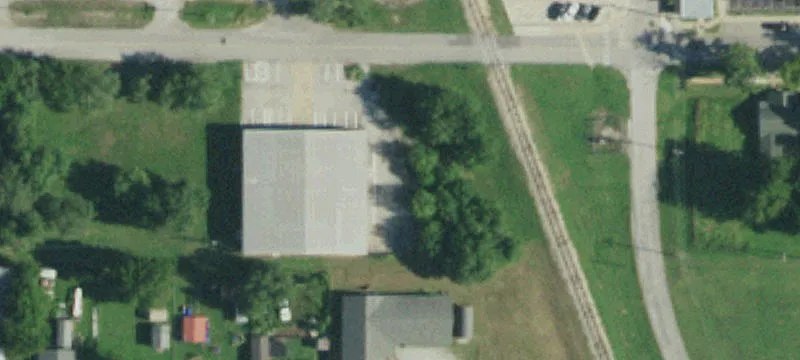 122 Aquarium Pl