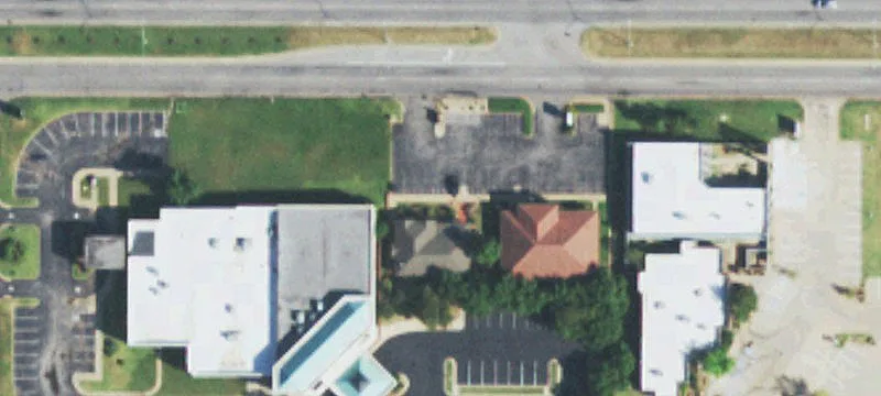 4208 Lee Blvd