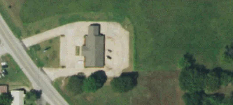 111 Hwy 11