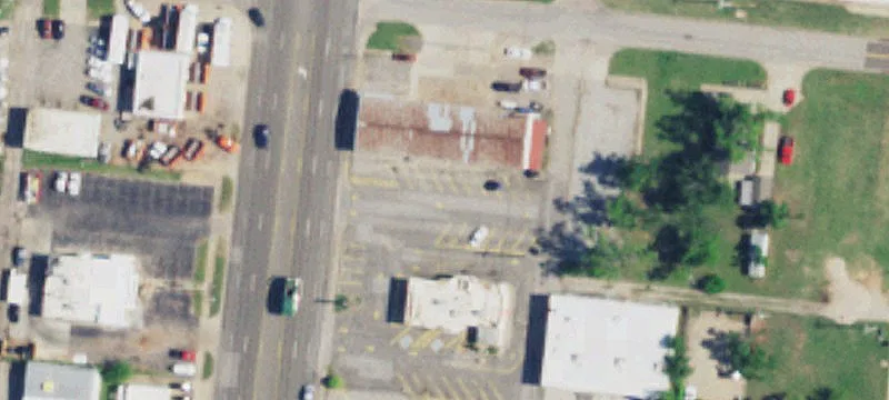 304 Broadway