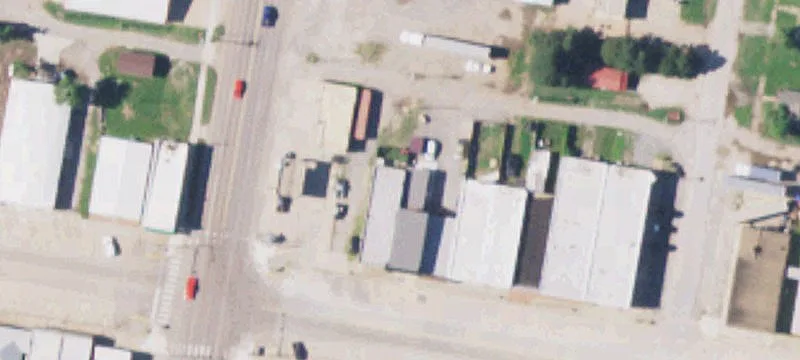218 Main St