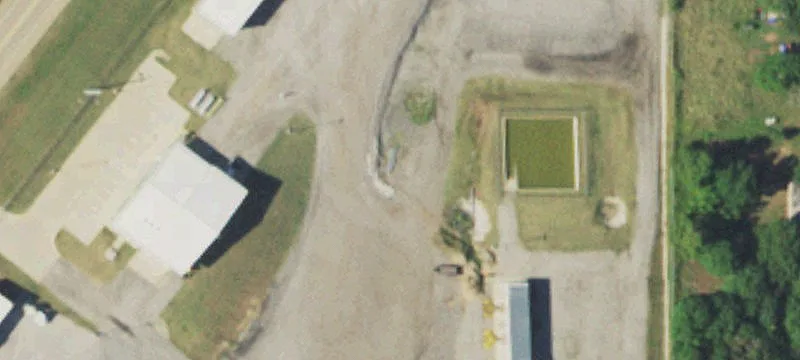 34380 Hwy 66