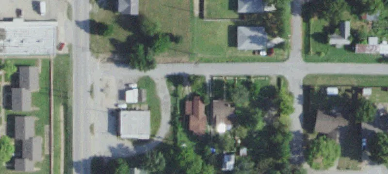 Bristow, OK 74010