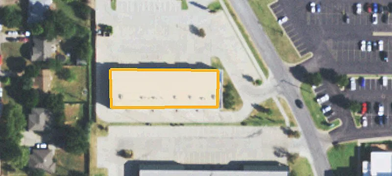 1344 Homestead Dr