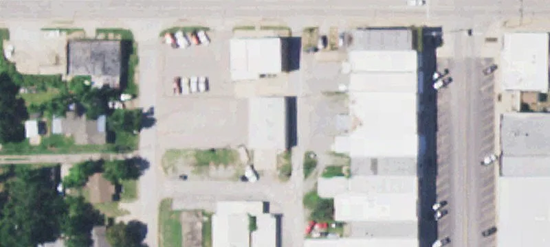 114 2nd St