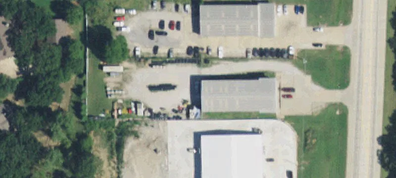 2640 Hwy 167