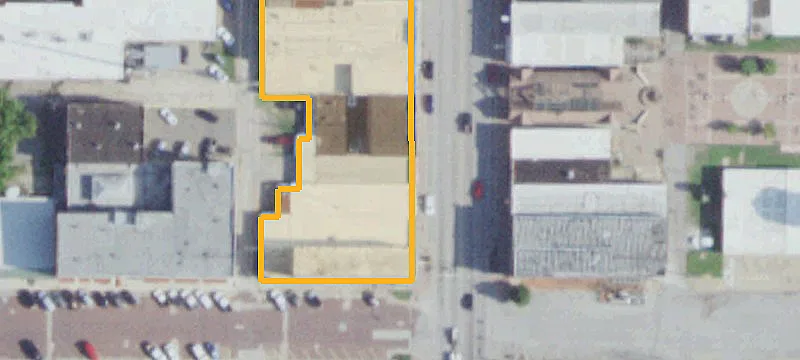 Bristow, OK 74010