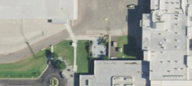 13252 Yale Pl