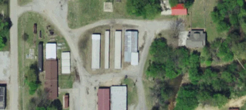 Drumright, OK 74030
