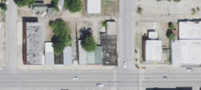 602 Main St