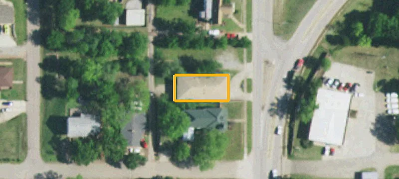 417 Manvel Ave