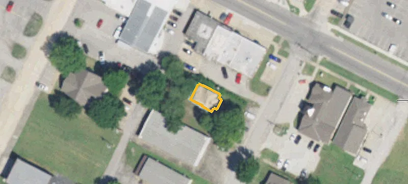 311 Cherokee Ave