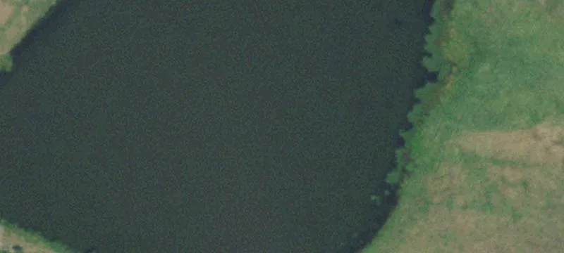 14022 Hwy 88