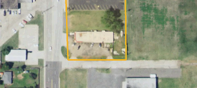 1612 Midwest Blvd