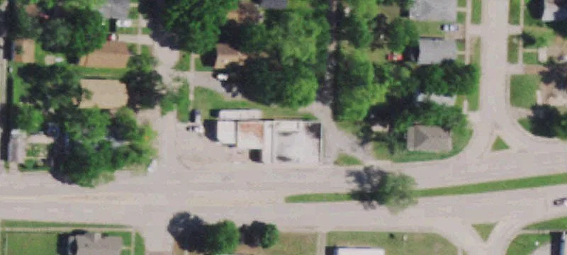 319 Highland Ave