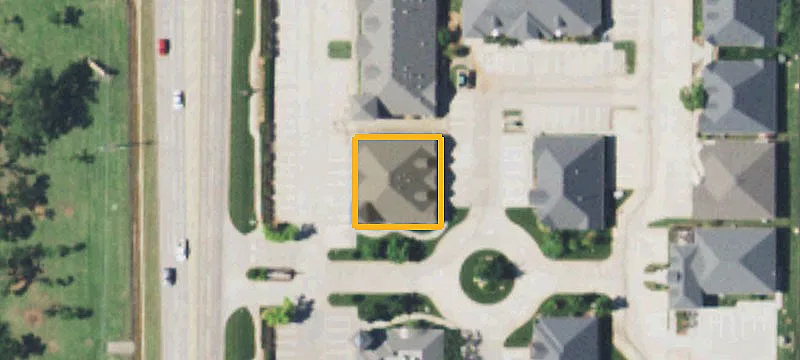 1472 Mustang Rd