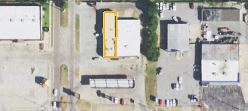 4313 Cache Rd