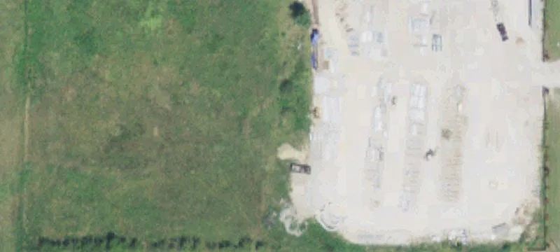6042 Industrial Dr