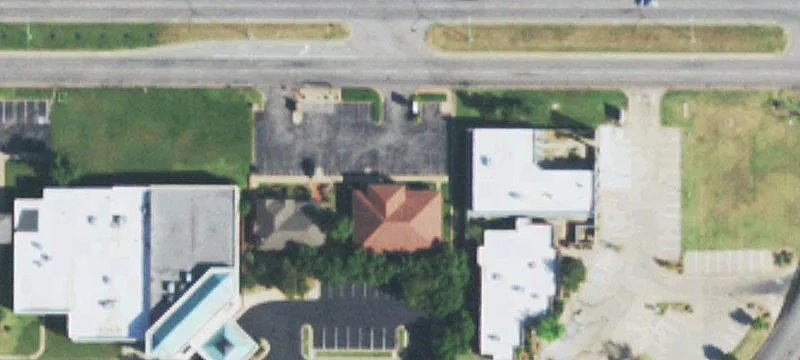 4206 Lee Blvd