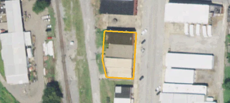 224 Main St