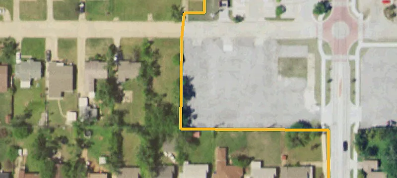 430 Wilson Dr