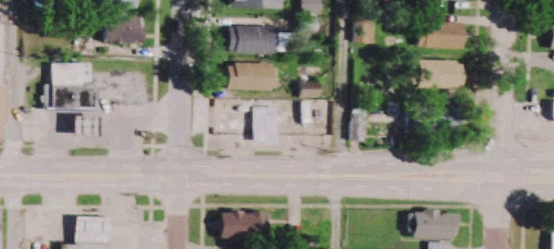 415 Highland Ave