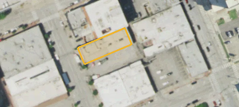 115 Detroit Ave