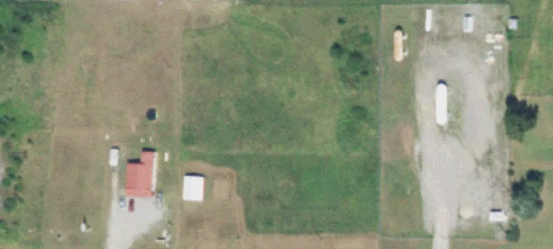 Claremore, OK 74019