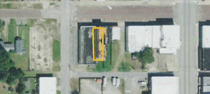 120 Main St