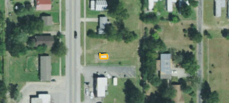 612 Broadway Ave