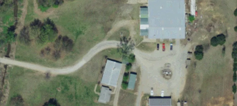 9931 Hwy 99