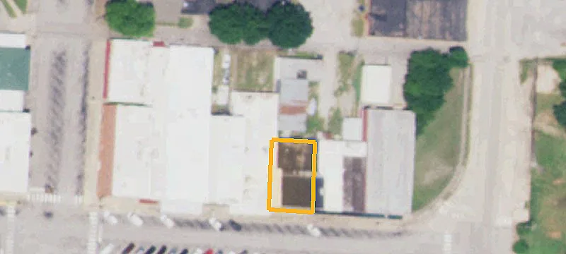 119 Main St