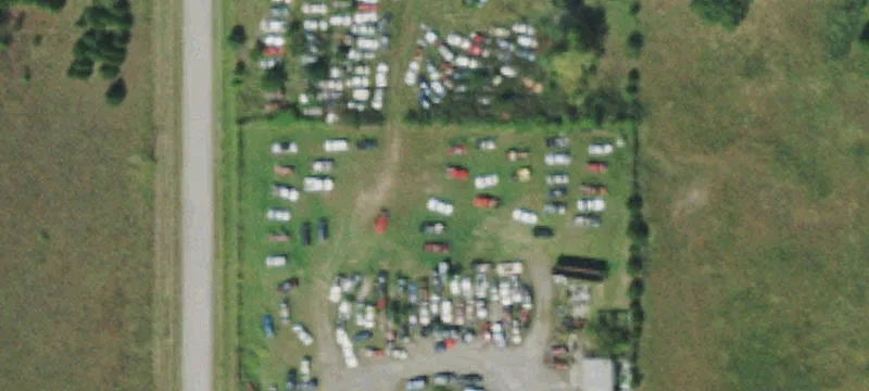 12248 230th Rd