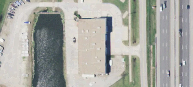 2680 Interstate Dr