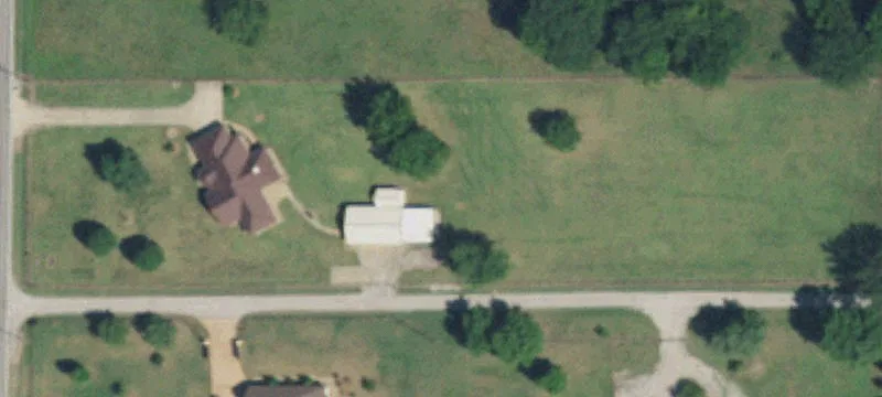 723 Lynn Lane Rd