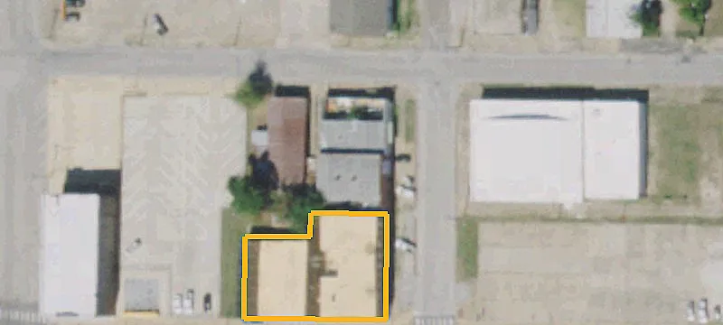112 Porter Ave