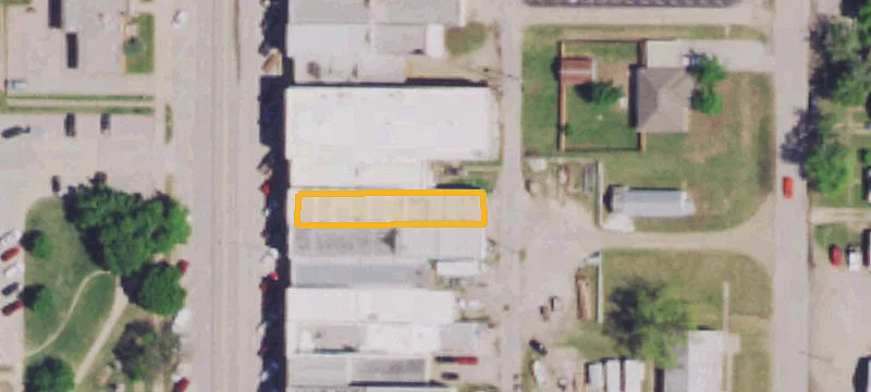 116 Main St