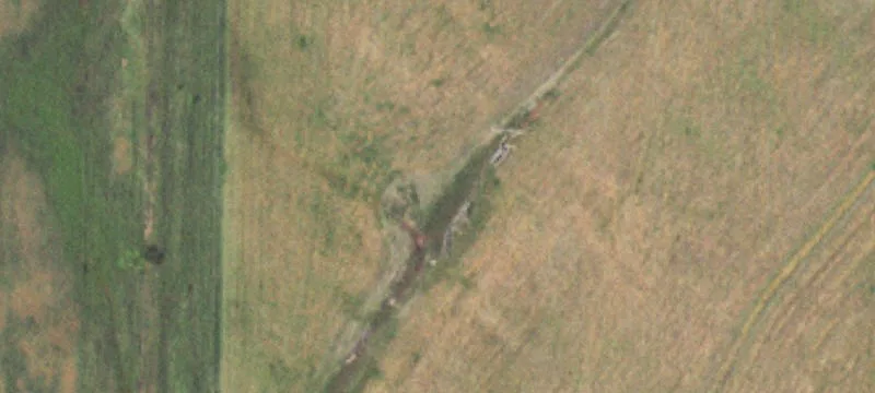 383 Burk Rd