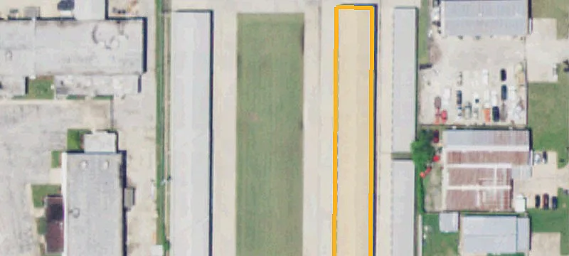 2002 Research Park Blvd