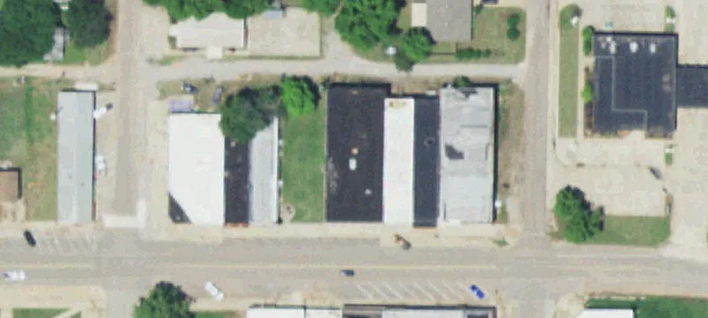 310 2nd St