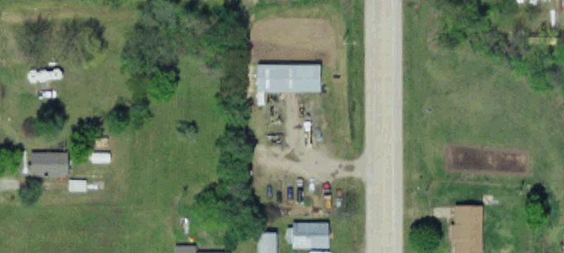 701 A Ave