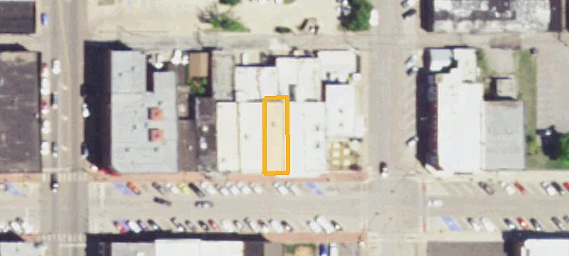 118 Oklahoma Ave