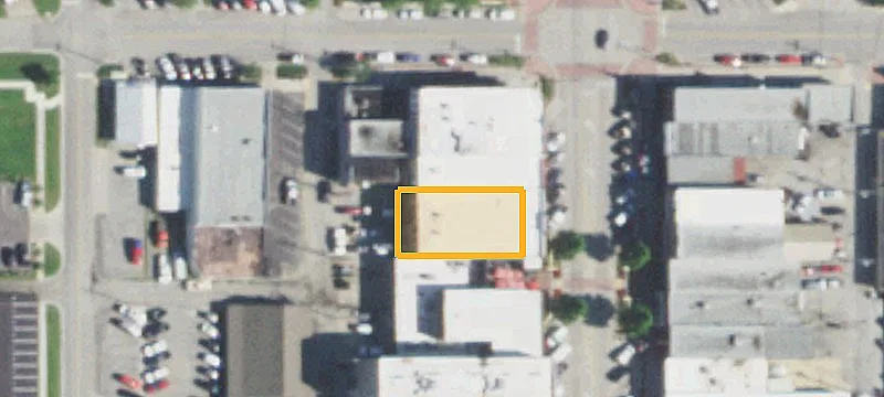 210 Main St Ste, Unit 102