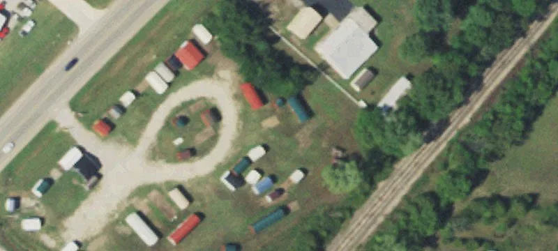 20000 Hwy 66