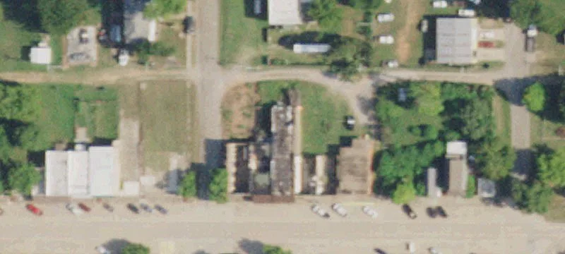 322 Main St