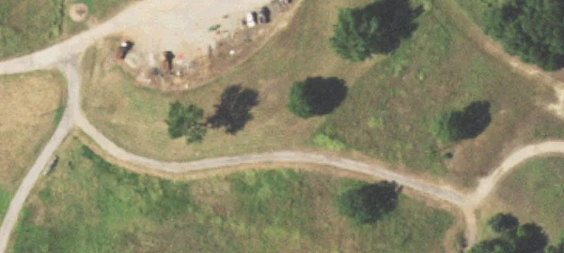 54891 Hwy 16