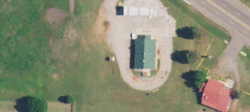 10504 Us Hwy 77
