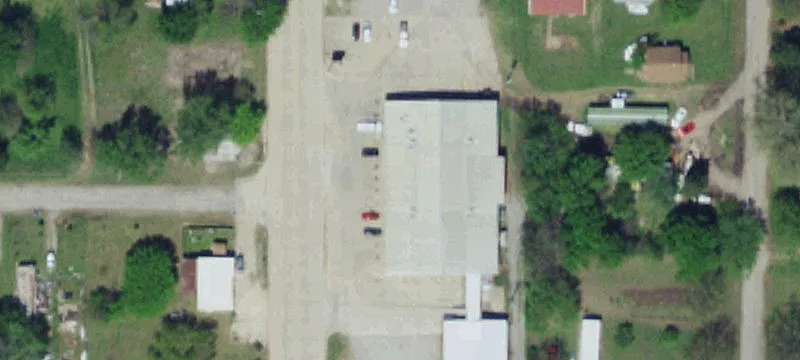 510 A Ave
